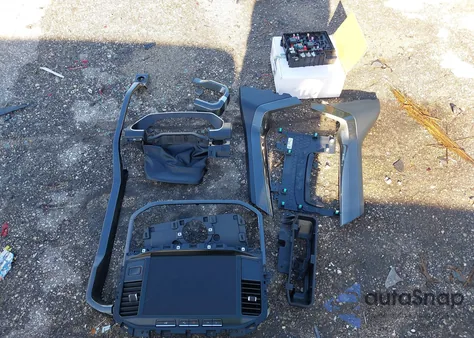 2021 Ford F-150 Xlt from USA, damaged, VIN 1FTFW1E52MFA65308